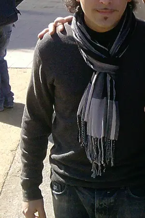 Lello Musella