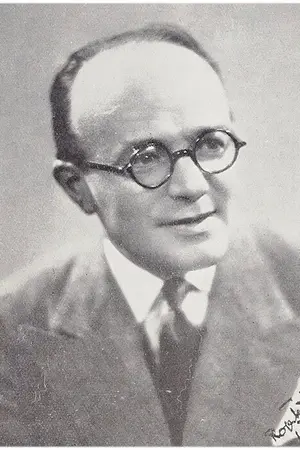 Roger Ferdinand