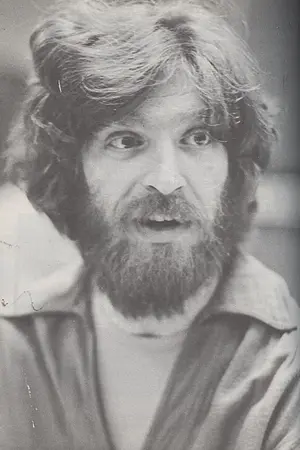 Stephen Beck