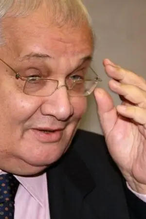 Cesare Lanza