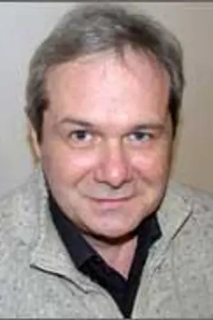 Giuliano Caputi