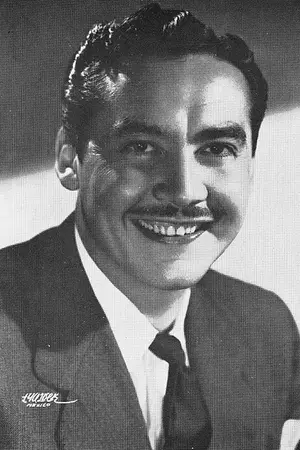 Fernando Fernández