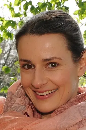 Annett Renneberg