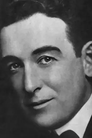William Duncan
