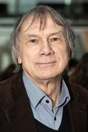 Thomas Frickel