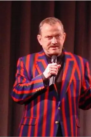 Matthias Beltz