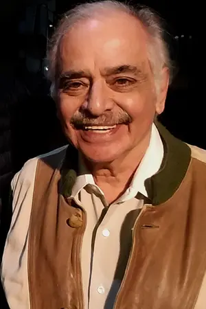 Miguel Sabido