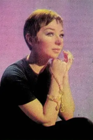 Helene Cara