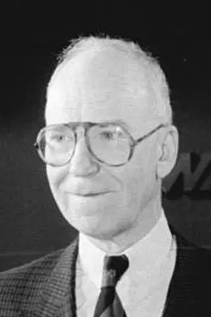 Jürgen Engert