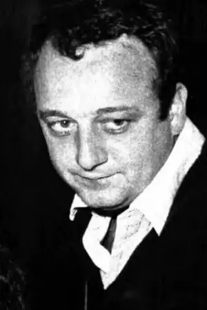 Beppe Viola