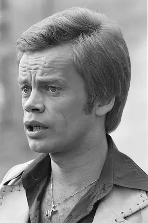 Aarno Raninen