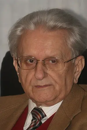 Cezary Chlebowski
