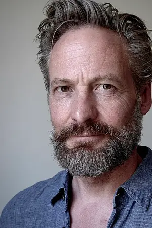 Martijn Nieuwerf