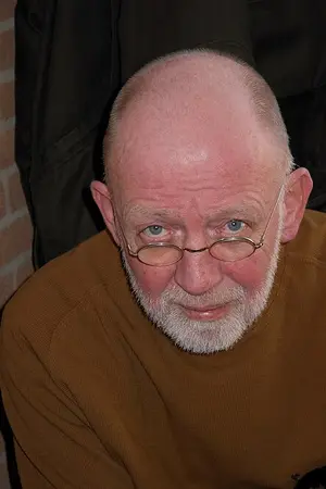 Tim Beekman