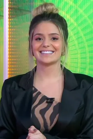 Viih Tube