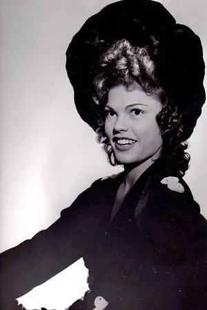 Jacky Flynt