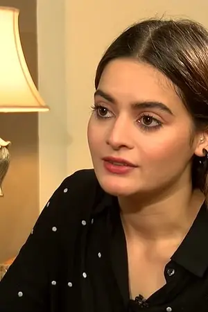 Minal Khan