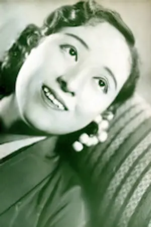 Хисако Такихана