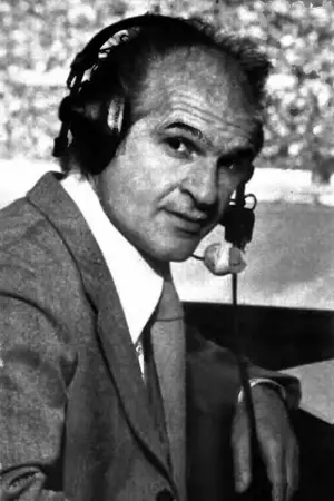 Sandro Ciotti