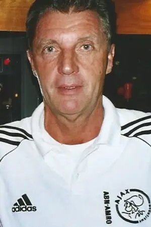 Ruud Krol