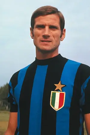 Giacinto Facchetti