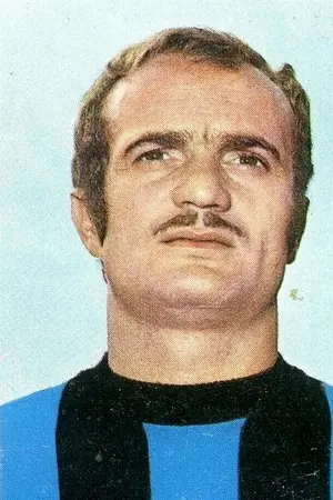 Sandro Mazzola