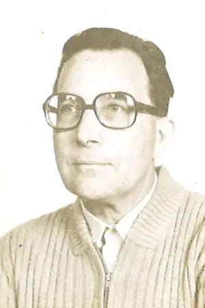 Augusto Tretti