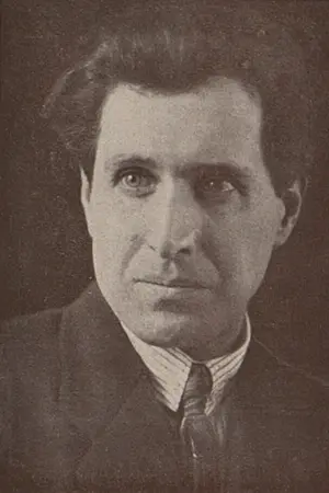 Карел Достал