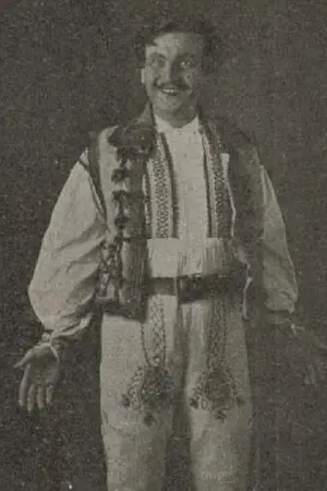 Vladimír Řepa
