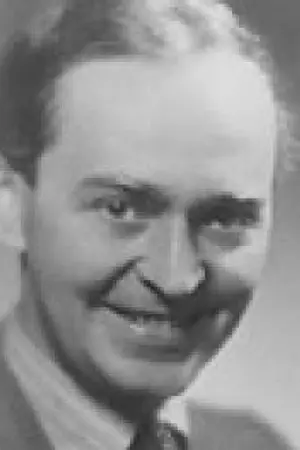 Йозеф Грусс