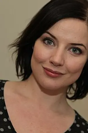 Teresa Fabik