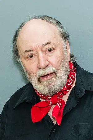 Aldo Tambellini