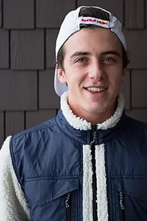 Mark McMorris