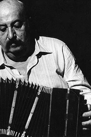 Roberto Pansera