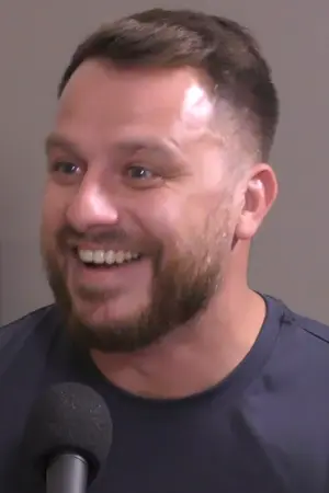Dapper Laughs