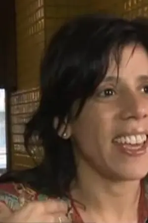 María Florencia Álvarez