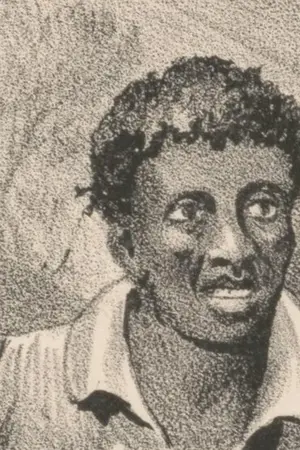 Oscar Marion