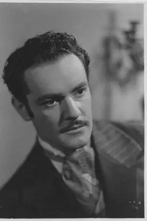 Hugo Pimentel