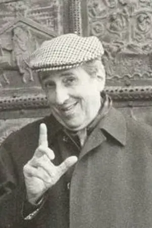 Glauco Pellegrini