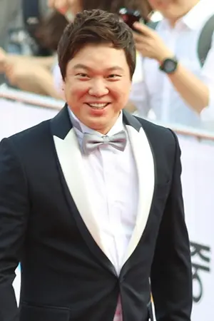 Jeong Seong-hwa