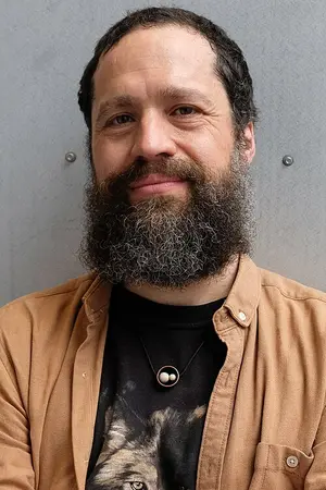 Nicolas Paquet