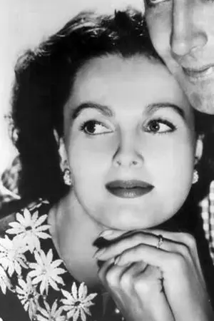 Ursula Thiess
