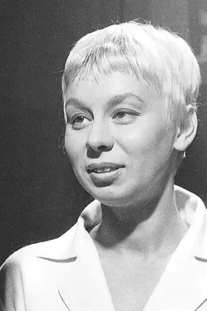 Zofia Kucówna
