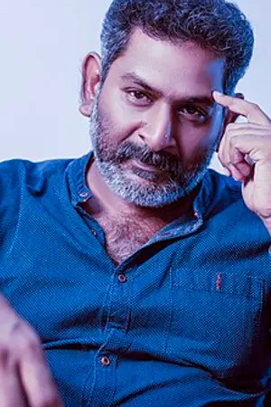 Bala Rajwadi