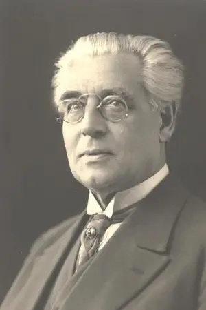 Karel Želenský