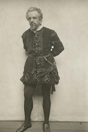 Jaroslav Hurt