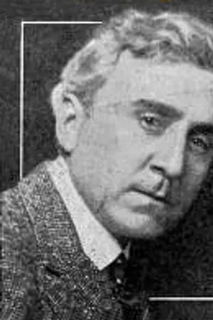 Joe De Grasse