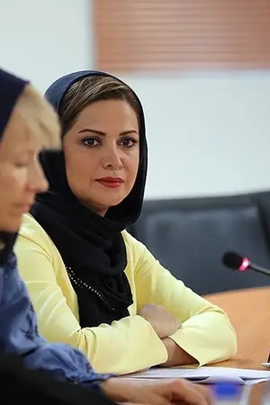 Kamand Amirsoleimani