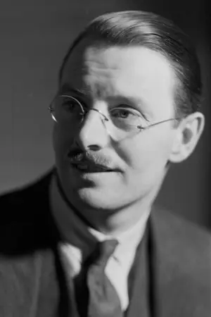 Seán Ó Faoláin
