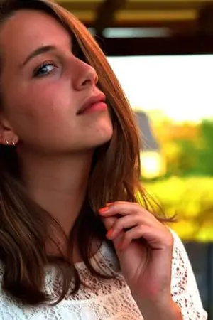 Julie Brochorst Andersen
